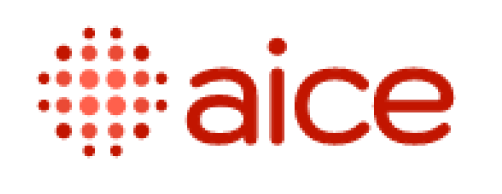 AICE Logo